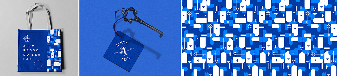 深圳品牌設(shè)計(jì)公司，房地產(chǎn)品牌設(shè)計(jì)，品牌形象設(shè)計(jì)，品牌視覺設(shè)計(jì)