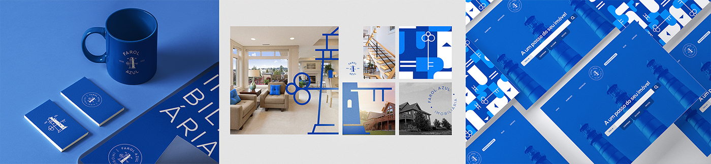 深圳品牌設(shè)計(jì)公司，房地產(chǎn)品牌設(shè)計(jì)，品牌形象設(shè)計(jì)，品牌視覺設(shè)計(jì)