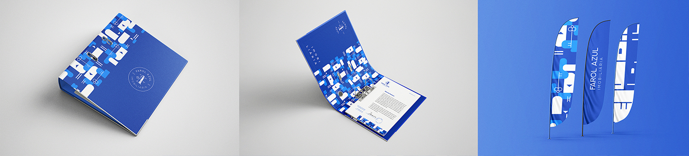 深圳品牌設(shè)計(jì)公司，房地產(chǎn)品牌設(shè)計(jì)，品牌形象設(shè)計(jì)，品牌視覺設(shè)計(jì)