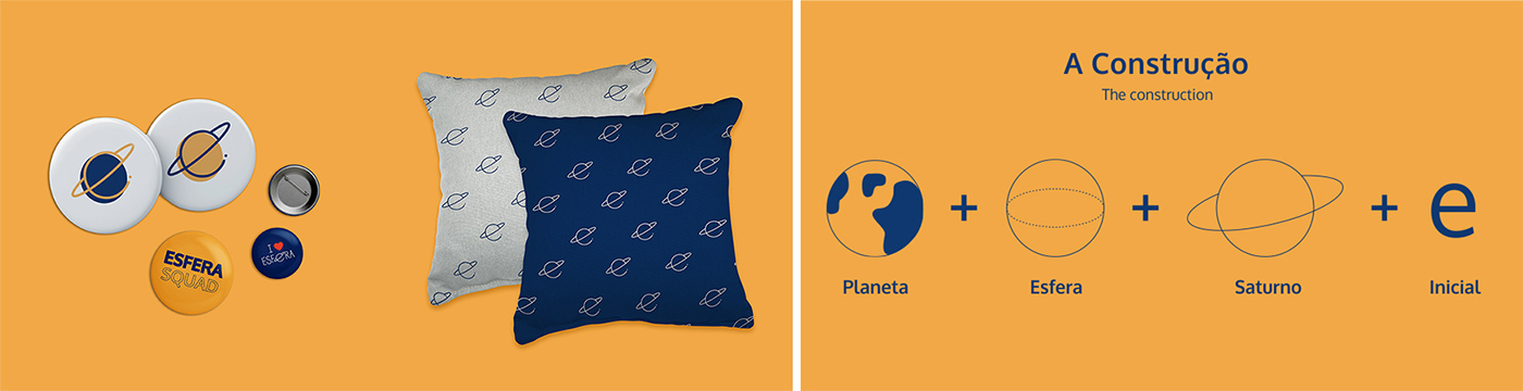 深圳教育品牌設(shè)計，教育品牌全案策劃，品牌形象設(shè)計，品牌設(shè)計公司
