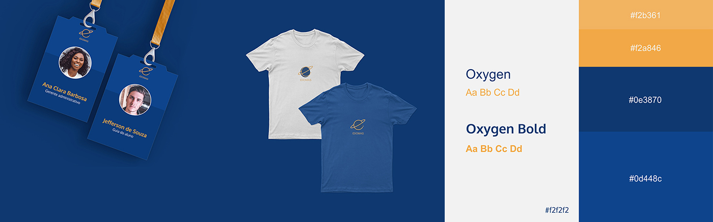 深圳教育品牌設(shè)計，教育品牌全案策劃，品牌形象設(shè)計，品牌設(shè)計公司
