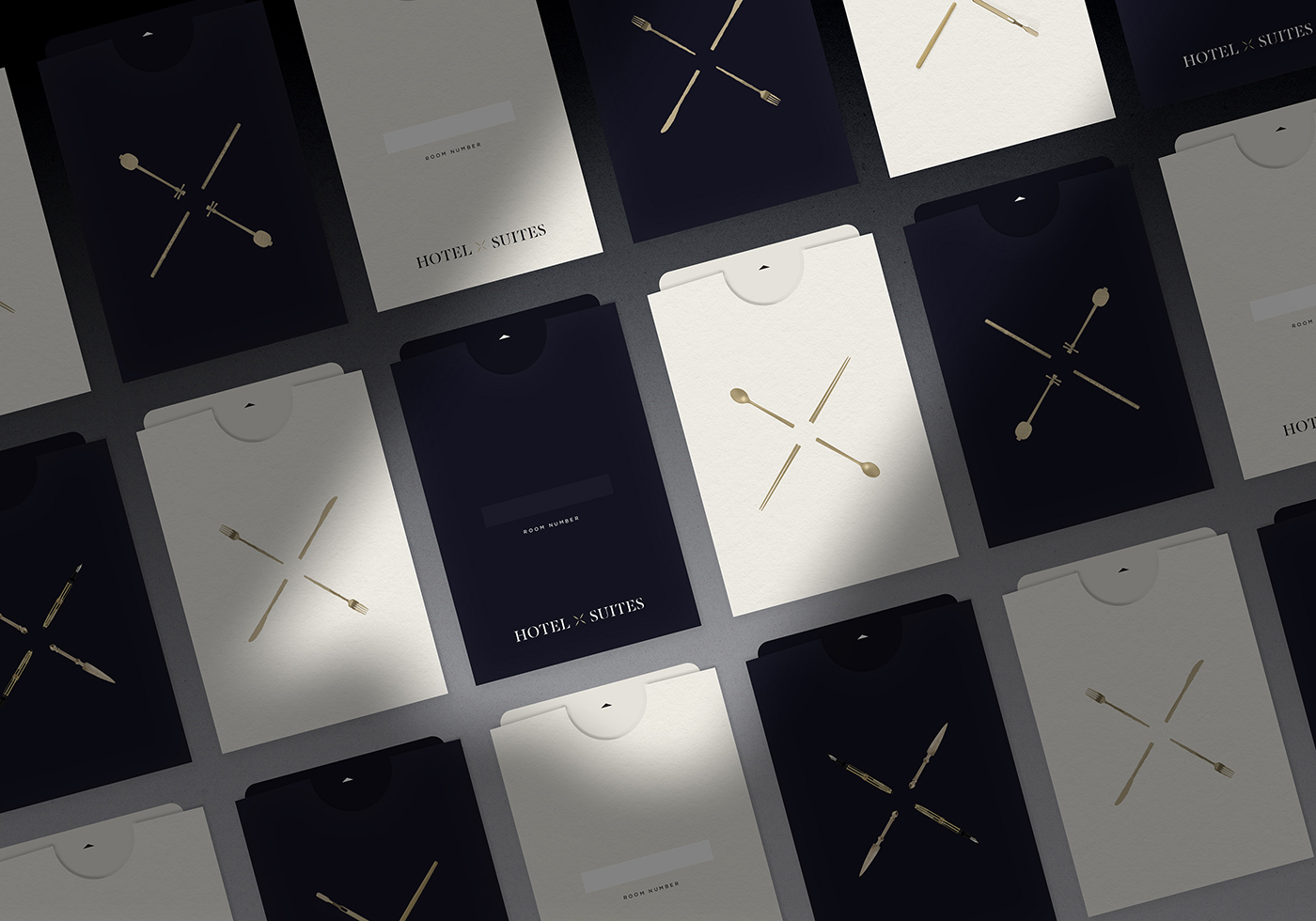 度假酒店品牌設(shè)計(jì)，奢華酒店品牌策劃，酒店品牌形象設(shè)計(jì)，深圳酒店品牌設(shè)計(jì)
