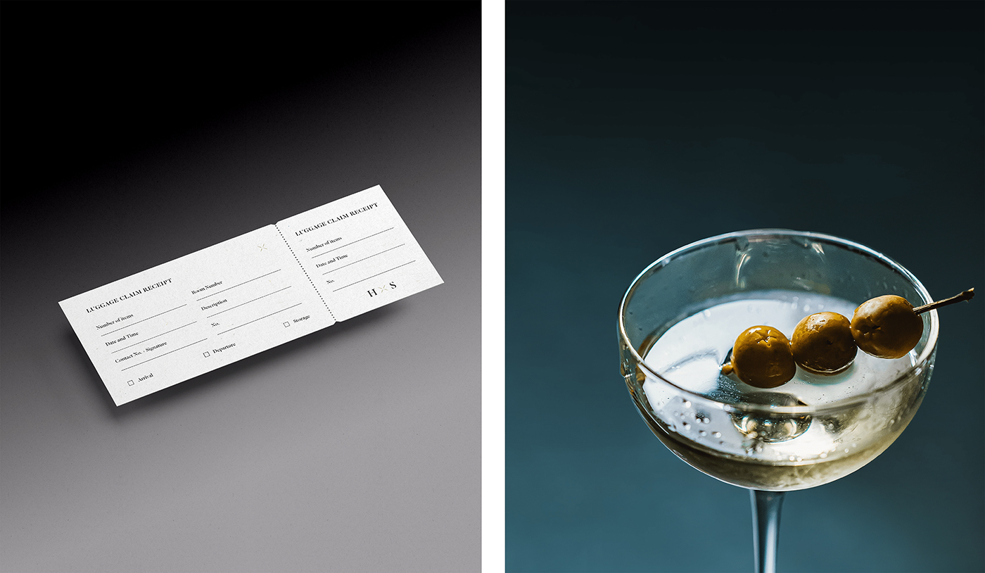 度假酒店品牌設(shè)計(jì)，奢華酒店品牌策劃，酒店品牌形象設(shè)計(jì)，深圳酒店品牌設(shè)計(jì)
