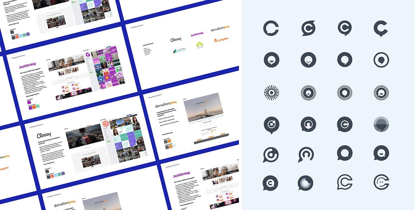 慈善機(jī)構(gòu)品牌設(shè)計(jì)，企業(yè)品牌設(shè)計(jì)，品牌形象設(shè)計(jì)，深圳品牌設(shè)計(jì)公司