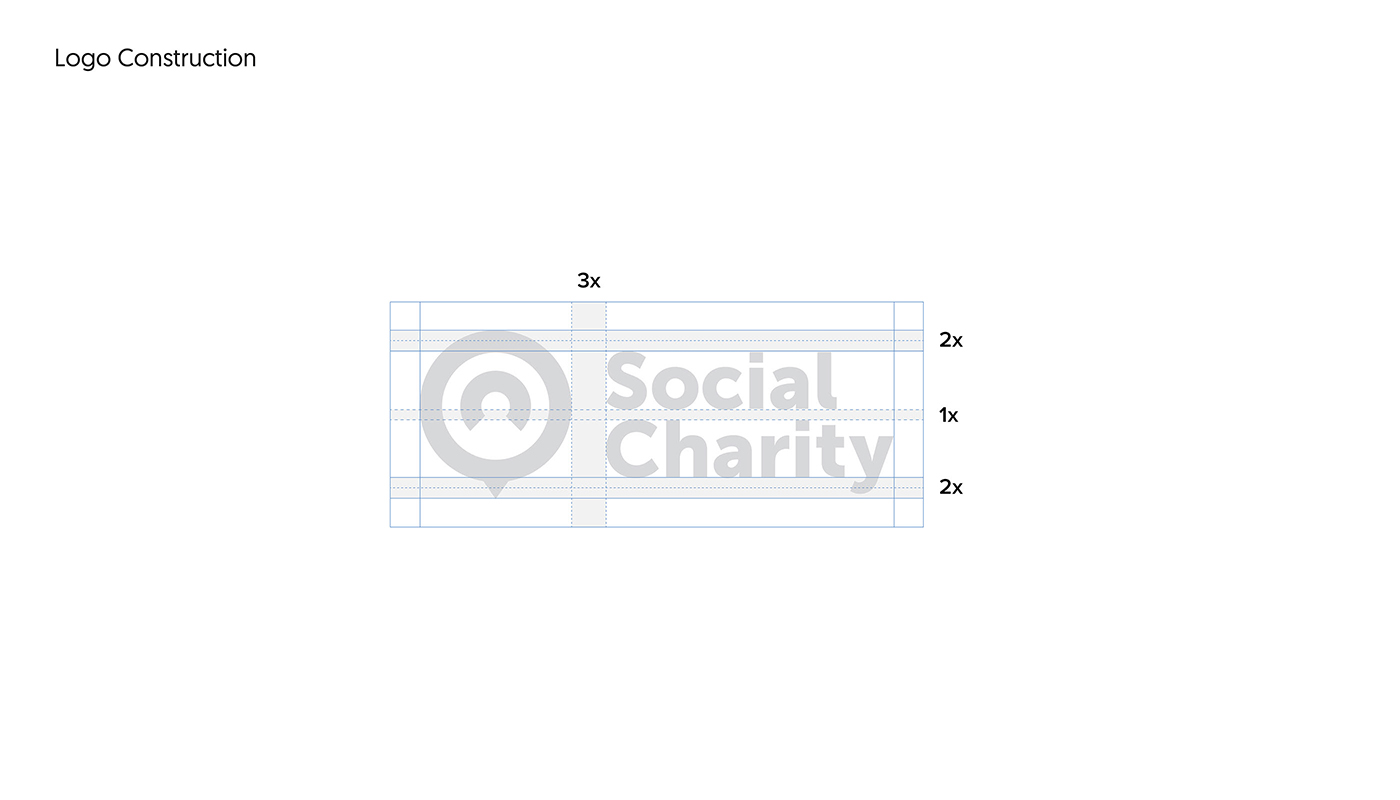 慈善機(jī)構(gòu)品牌設(shè)計(jì)，企業(yè)品牌設(shè)計(jì)，品牌形象設(shè)計(jì)，深圳品牌設(shè)計(jì)公司