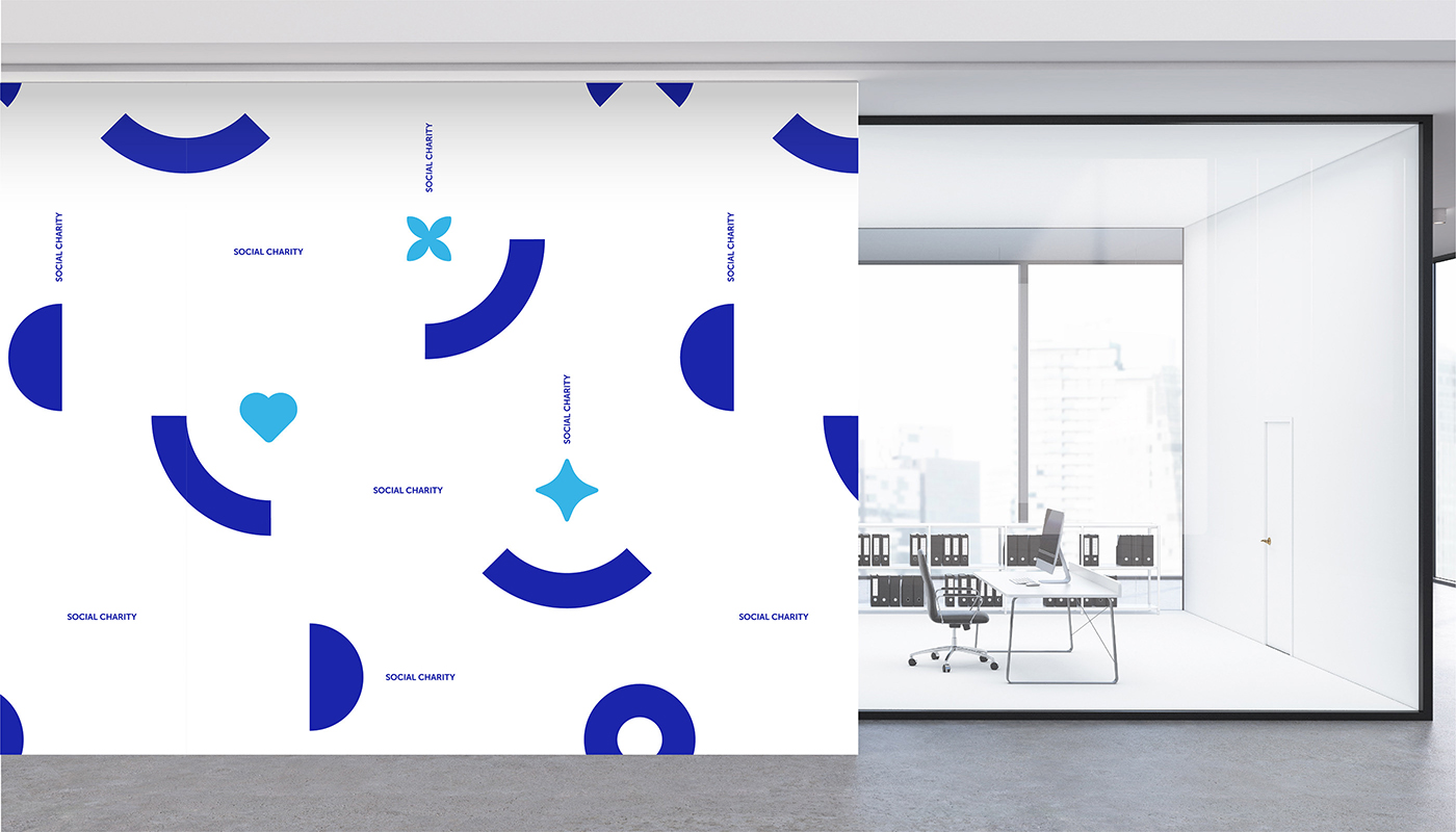 慈善機(jī)構(gòu)品牌設(shè)計(jì)，企業(yè)品牌設(shè)計(jì)，品牌形象設(shè)計(jì)，深圳品牌設(shè)計(jì)公司