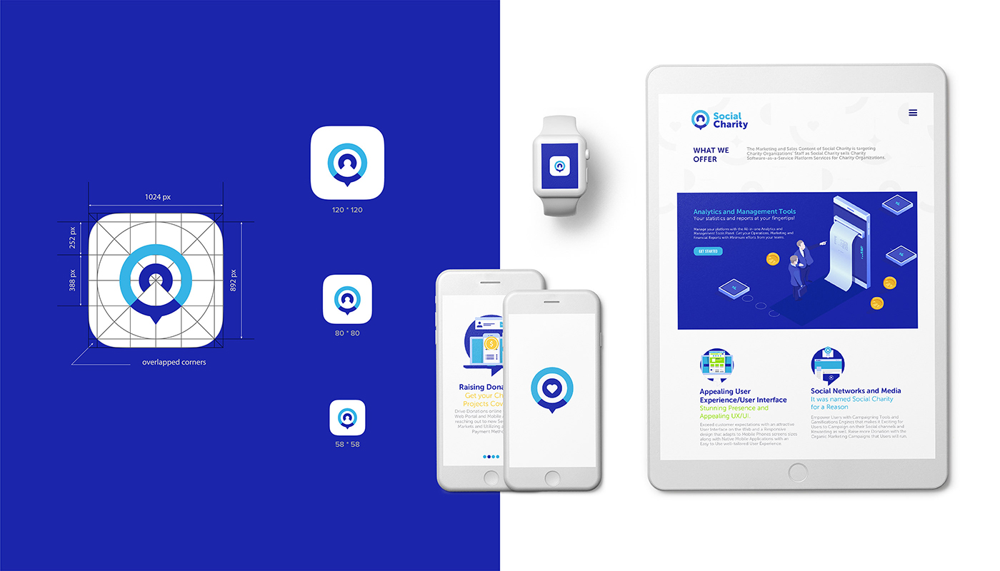 慈善機(jī)構(gòu)品牌設(shè)計(jì)，企業(yè)品牌設(shè)計(jì)，品牌形象設(shè)計(jì)，深圳品牌設(shè)計(jì)公司