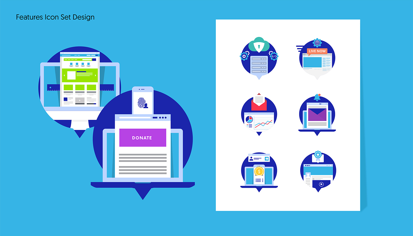 慈善機(jī)構(gòu)品牌設(shè)計(jì)，企業(yè)品牌設(shè)計(jì)，品牌形象設(shè)計(jì)，深圳品牌設(shè)計(jì)公司