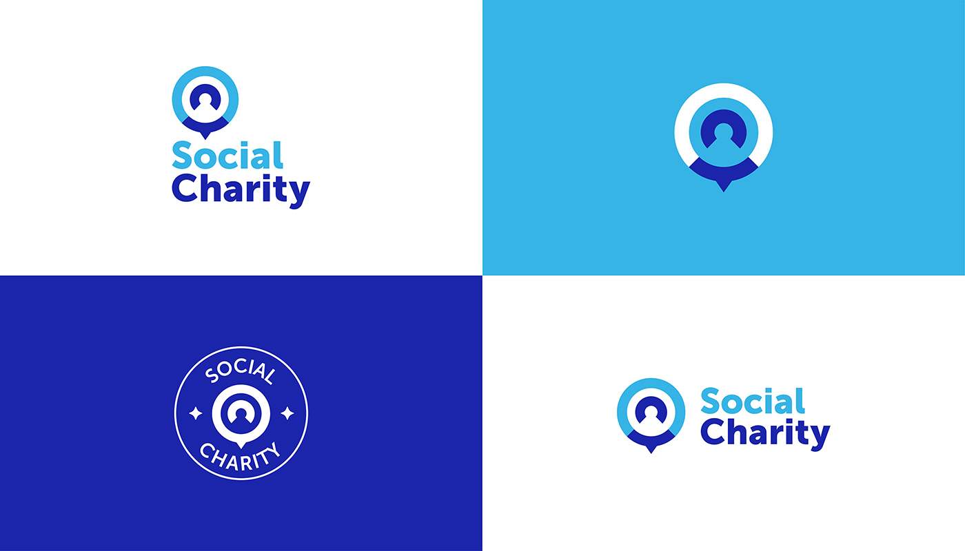 慈善機(jī)構(gòu)品牌設(shè)計(jì)，企業(yè)品牌設(shè)計(jì)，品牌形象設(shè)計(jì)，深圳品牌設(shè)計(jì)公司