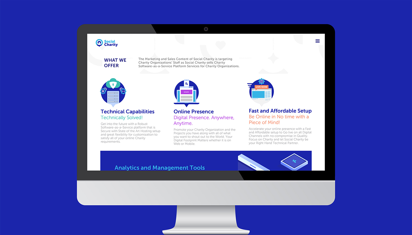 慈善機(jī)構(gòu)品牌設(shè)計(jì)，企業(yè)品牌設(shè)計(jì)，品牌形象設(shè)計(jì)，深圳品牌設(shè)計(jì)公司