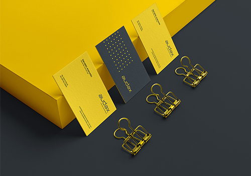 家具裝修公司品牌設(shè)計(jì)策劃一個(gè)高檔精品的家具品牌形象