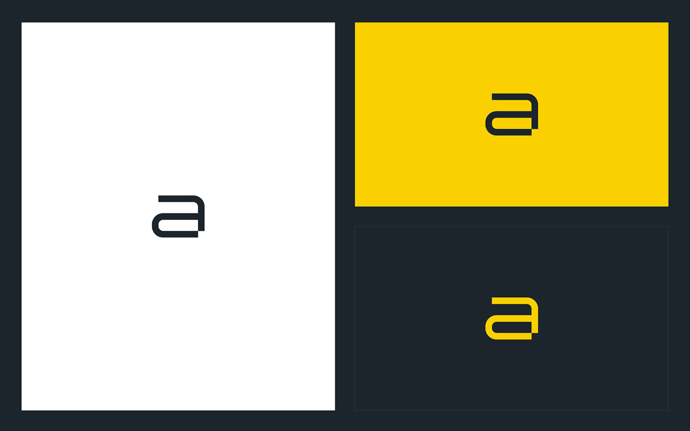 高檔家具品牌設(shè)計(jì)，精品家具形象設(shè)計(jì)，深圳家具品牌設(shè)計(jì)，深圳品牌設(shè)計(jì)公司