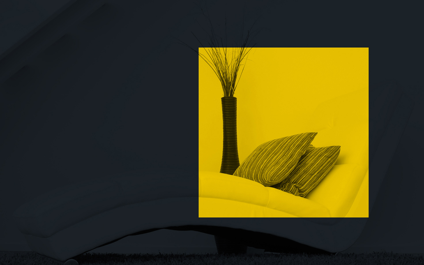 高檔家具品牌設(shè)計(jì)，精品家具形象設(shè)計(jì)，深圳家具品牌設(shè)計(jì)，深圳品牌設(shè)計(jì)公司