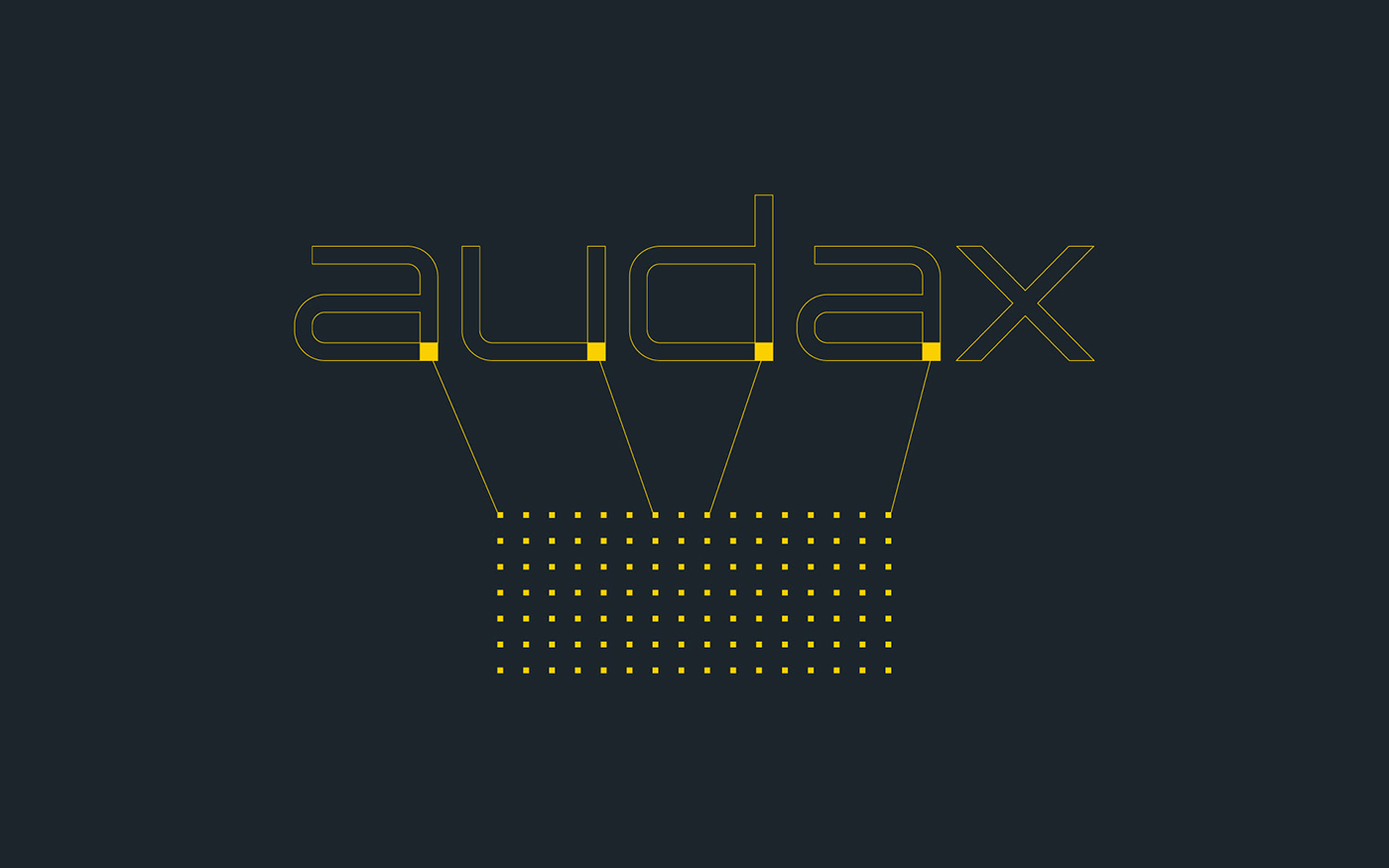 高檔家具品牌設(shè)計(jì)，精品家具形象設(shè)計(jì)，深圳家具品牌設(shè)計(jì)，深圳品牌設(shè)計(jì)公司