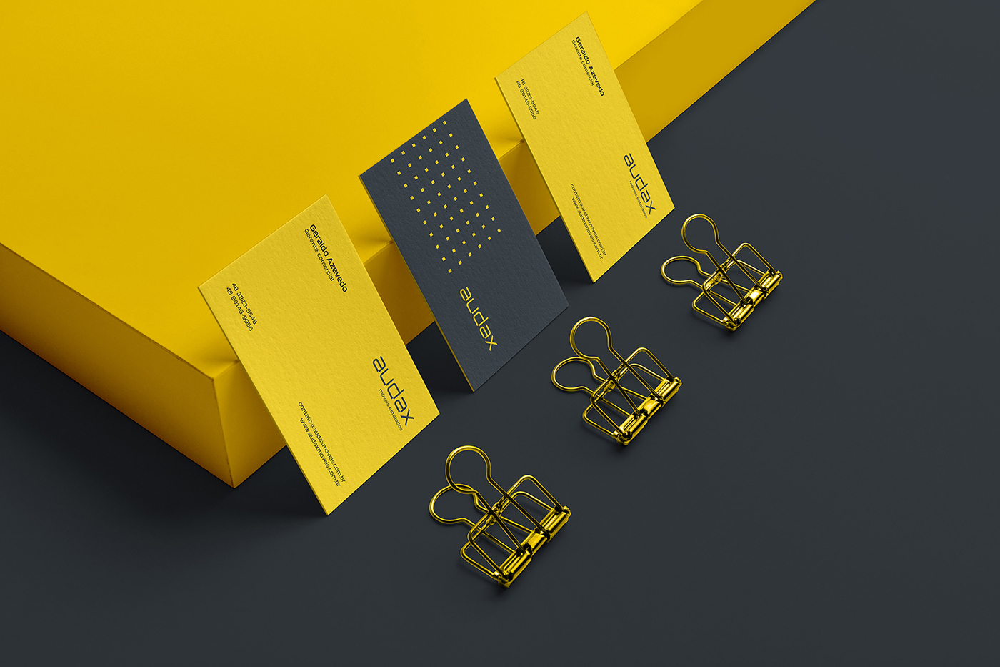 高檔家具品牌設(shè)計(jì)，精品家具形象設(shè)計(jì)，深圳家具品牌設(shè)計(jì)，深圳品牌設(shè)計(jì)公司