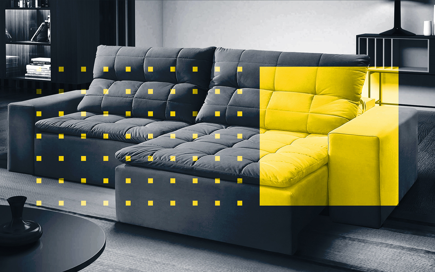 高檔家具品牌設(shè)計(jì)，精品家具形象設(shè)計(jì)，深圳家具品牌設(shè)計(jì)，深圳品牌設(shè)計(jì)公司