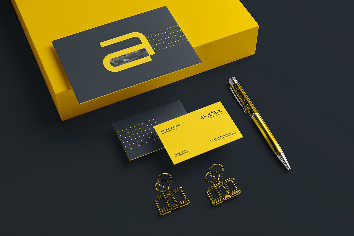 高檔家具品牌設(shè)計(jì)，精品家具形象設(shè)計(jì)，深圳家具品牌設(shè)計(jì)，深圳品牌設(shè)計(jì)公司