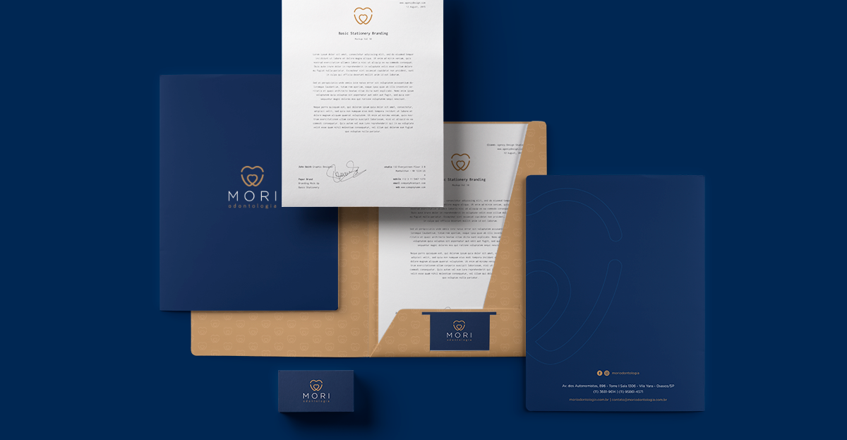 深圳醫(yī)療品牌設(shè)計，牙科醫(yī)療形象設(shè)計，牙科醫(yī)療品牌策劃，深圳品牌設(shè)計公司