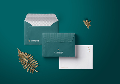 深圳品牌設(shè)計(jì)機(jī)構(gòu)-高檔住宅品牌全案策劃設(shè)計(jì)