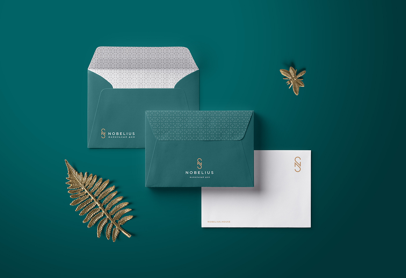 深圳品牌策劃設(shè)計(jì)-左右格局