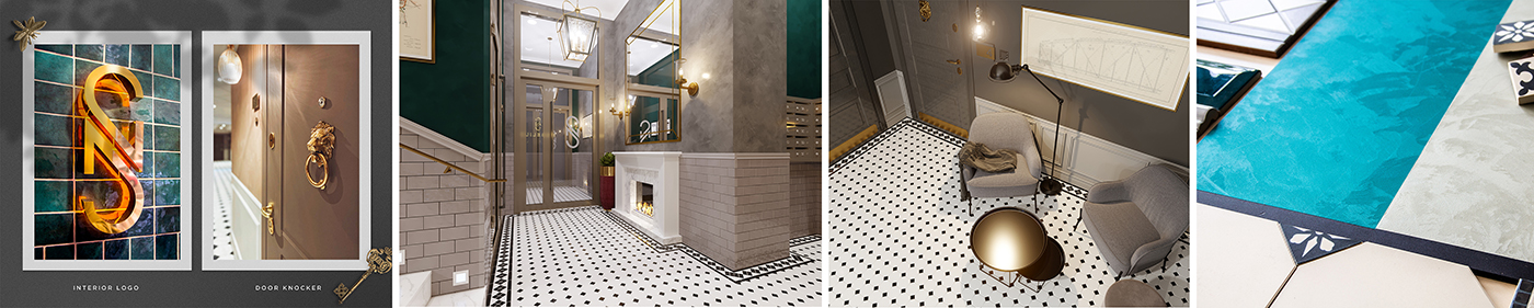 深圳品牌策劃設(shè)計(jì)-左右格局