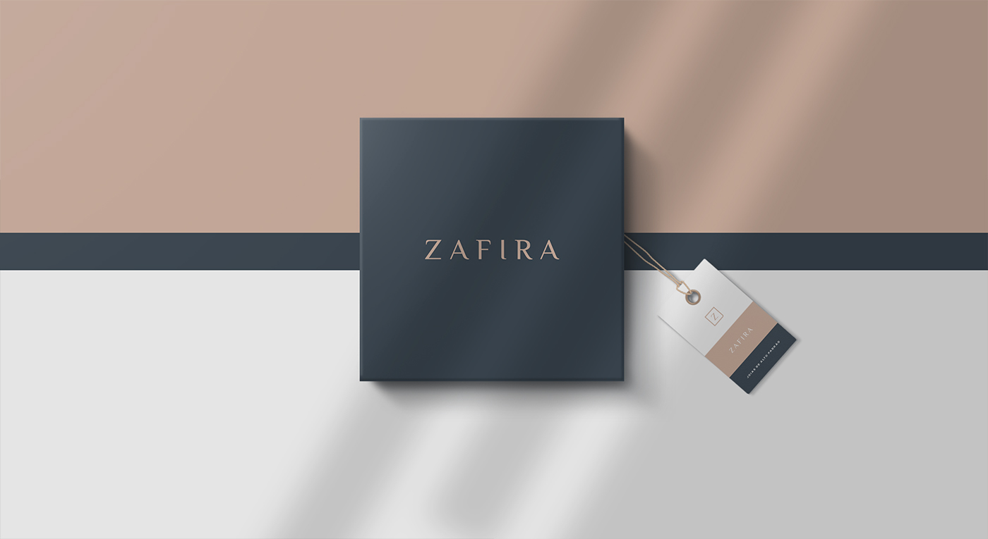 深圳高級珠寶全案策劃設(shè)計案例