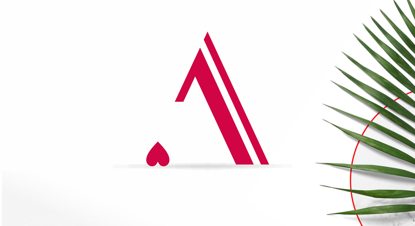 建筑行業(yè)品牌策劃設(shè)計(jì)