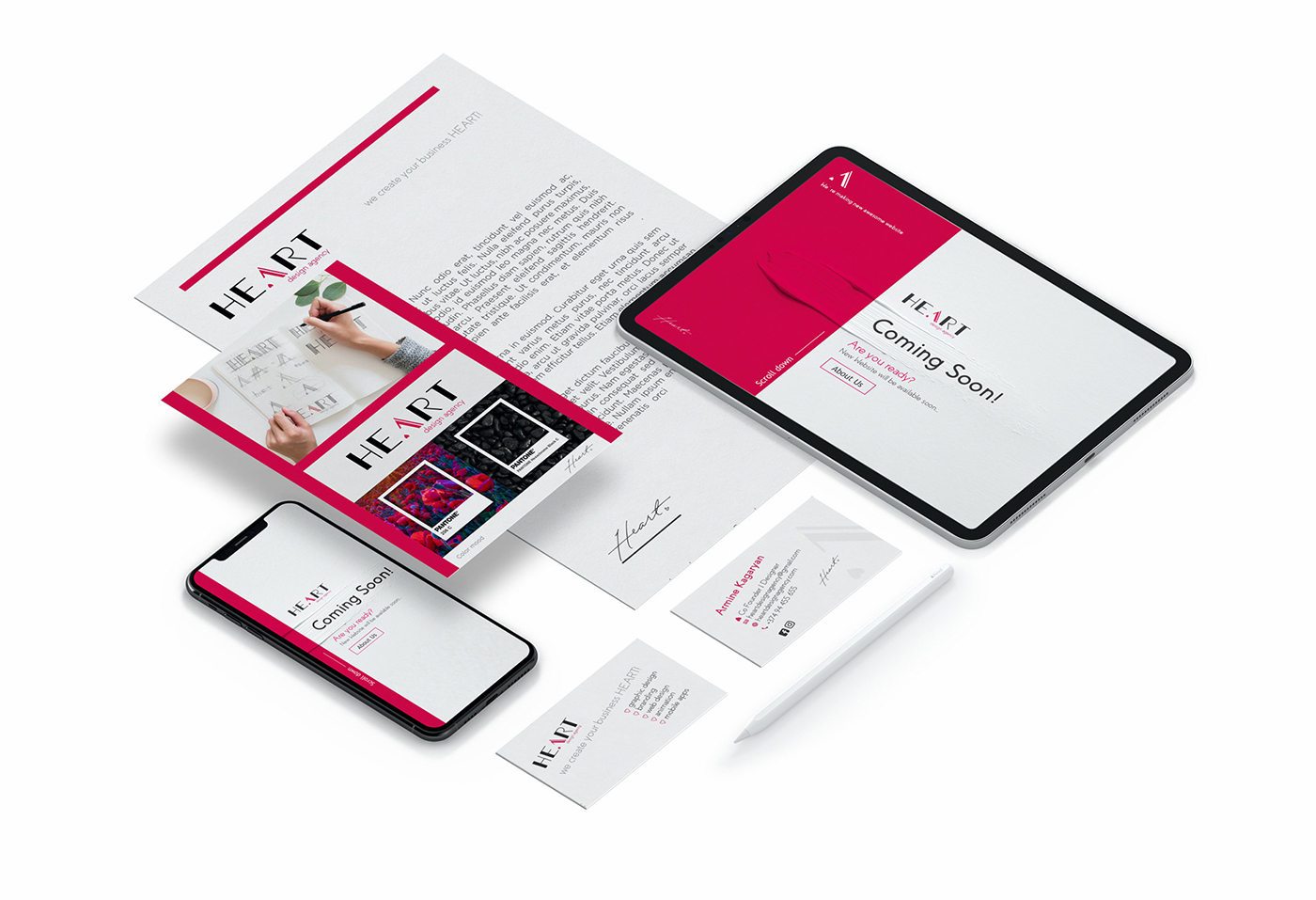 建筑行業(yè)品牌策劃設(shè)計(jì)