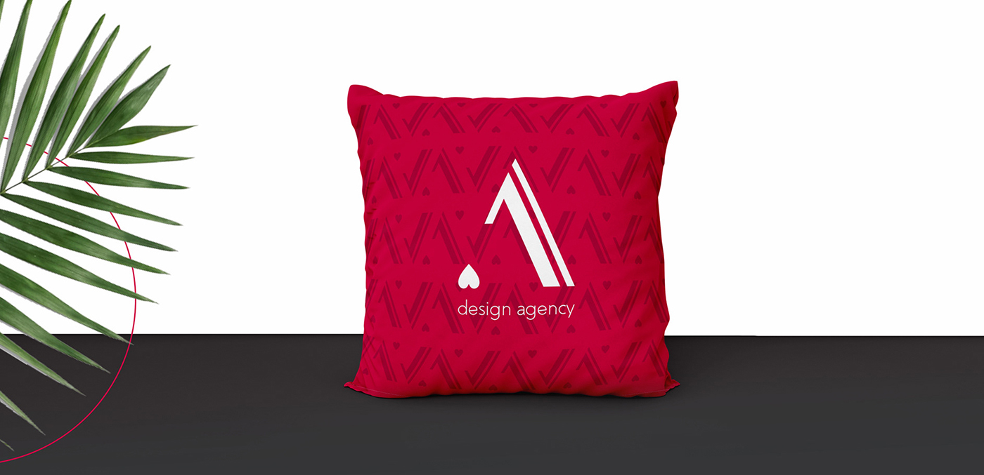 建筑行業(yè)品牌策劃設(shè)計(jì)