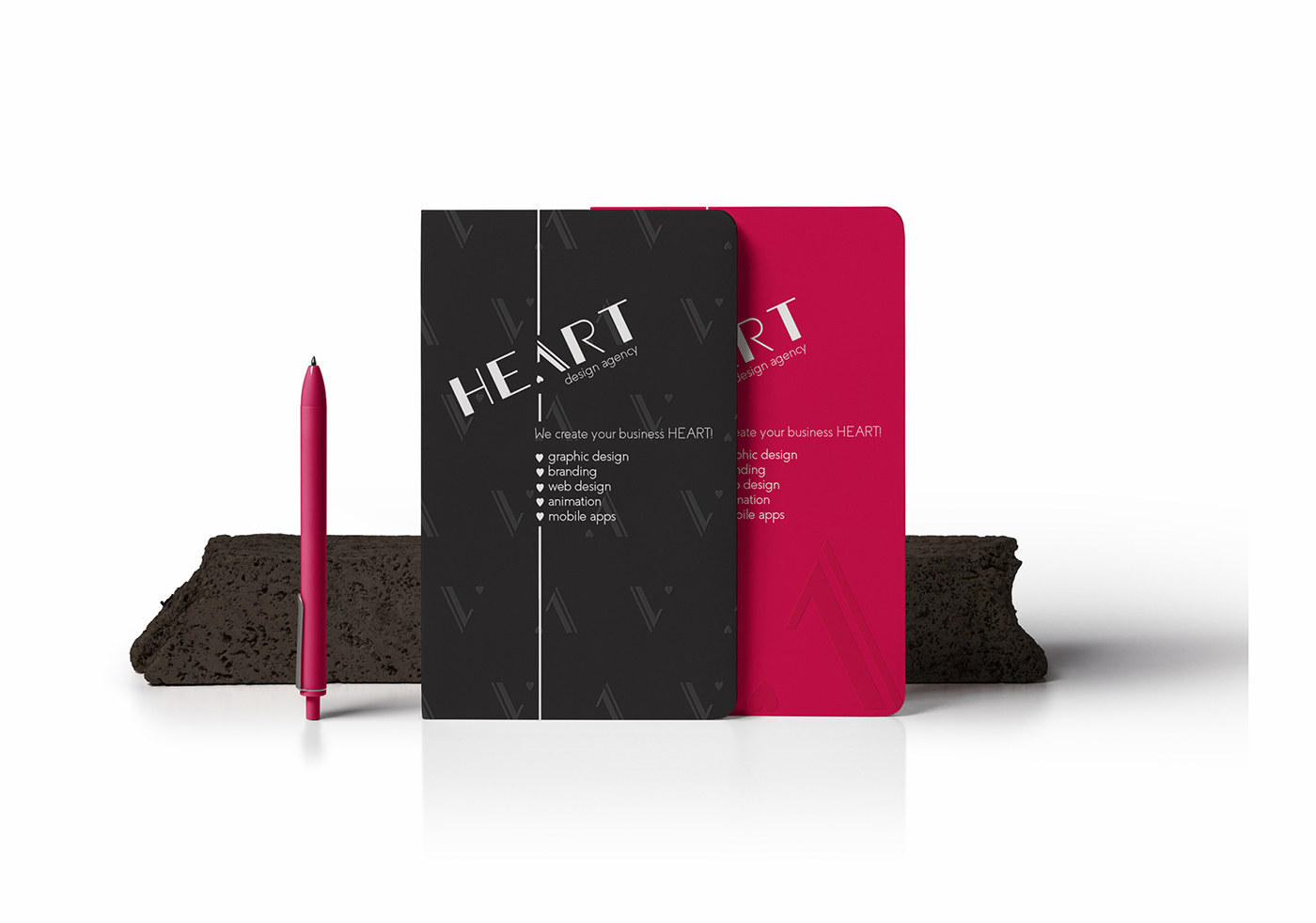 建筑行業(yè)品牌策劃設(shè)計(jì)