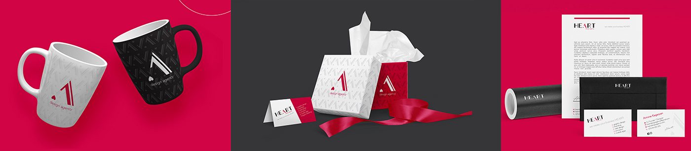 建筑行業(yè)品牌策劃設(shè)計(jì)