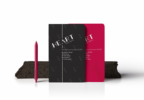 建筑企業(yè)品牌策劃設(shè)計(jì)-塑造差異化的企業(yè)品牌形象