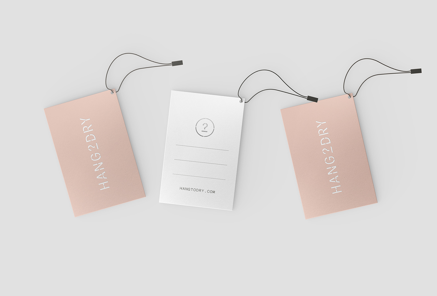 豪華干洗店品牌設(shè)計(jì)，深圳干洗店設(shè)計(jì)，干洗店品牌形象設(shè)計(jì)，深圳品牌設(shè)計(jì)公司