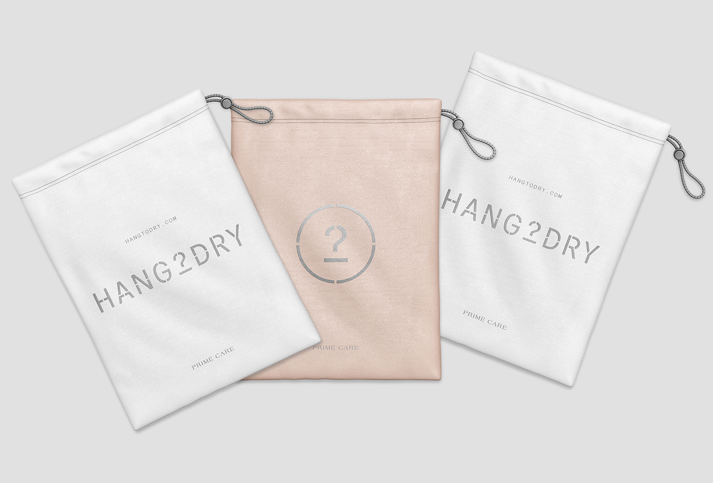 豪華干洗店品牌設(shè)計(jì)，深圳干洗店設(shè)計(jì)，干洗店品牌形象設(shè)計(jì)，深圳品牌設(shè)計(jì)公司