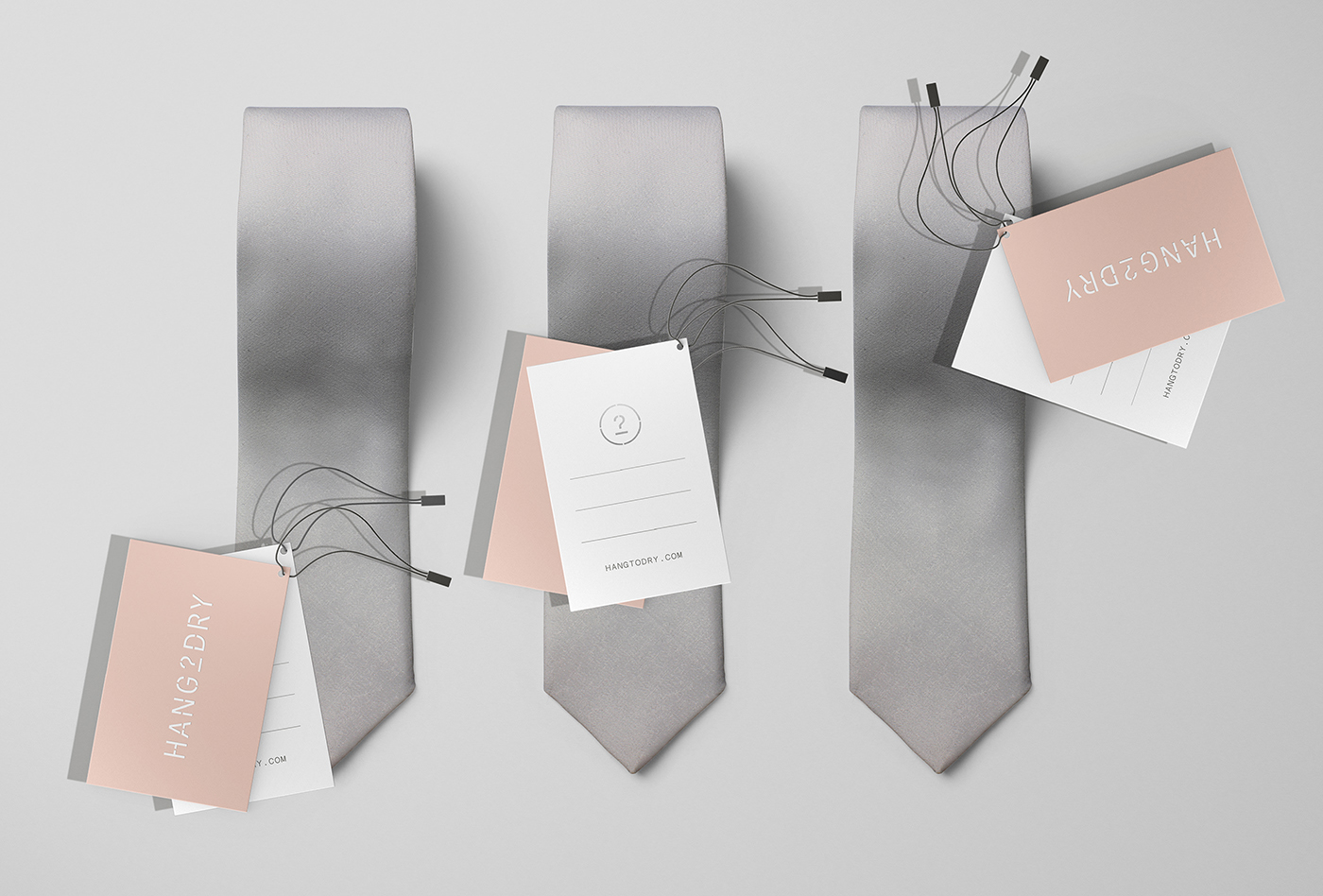 豪華干洗店品牌設(shè)計(jì)，深圳干洗店設(shè)計(jì)，干洗店品牌形象設(shè)計(jì)，深圳品牌設(shè)計(jì)公司