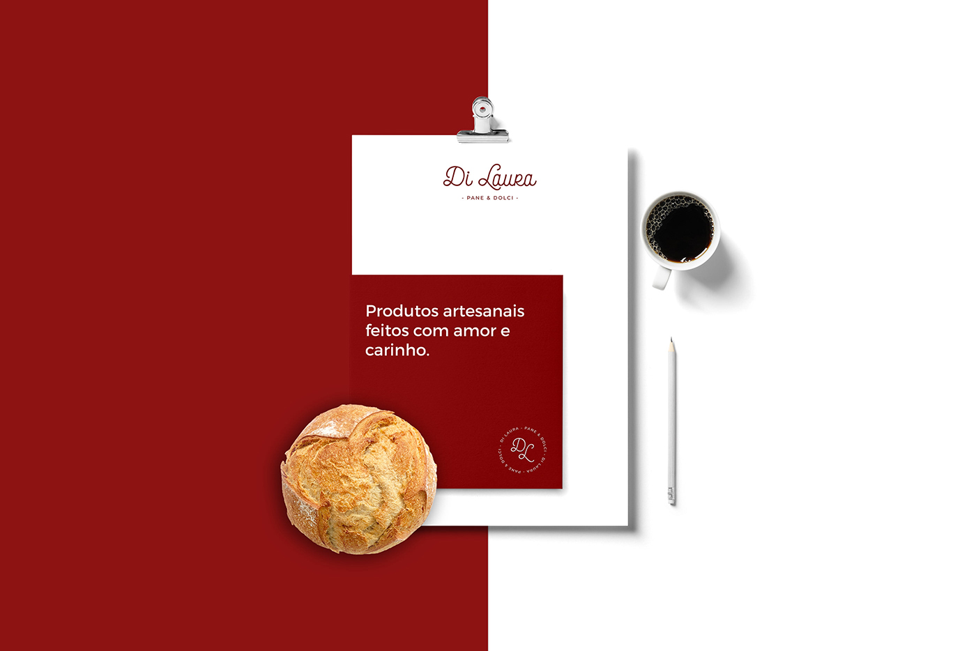 手工食品品牌設(shè)計(jì)，高檔食品品牌設(shè)計(jì)，深圳品牌設(shè)計(jì)，食品品牌形象設(shè)計(jì)