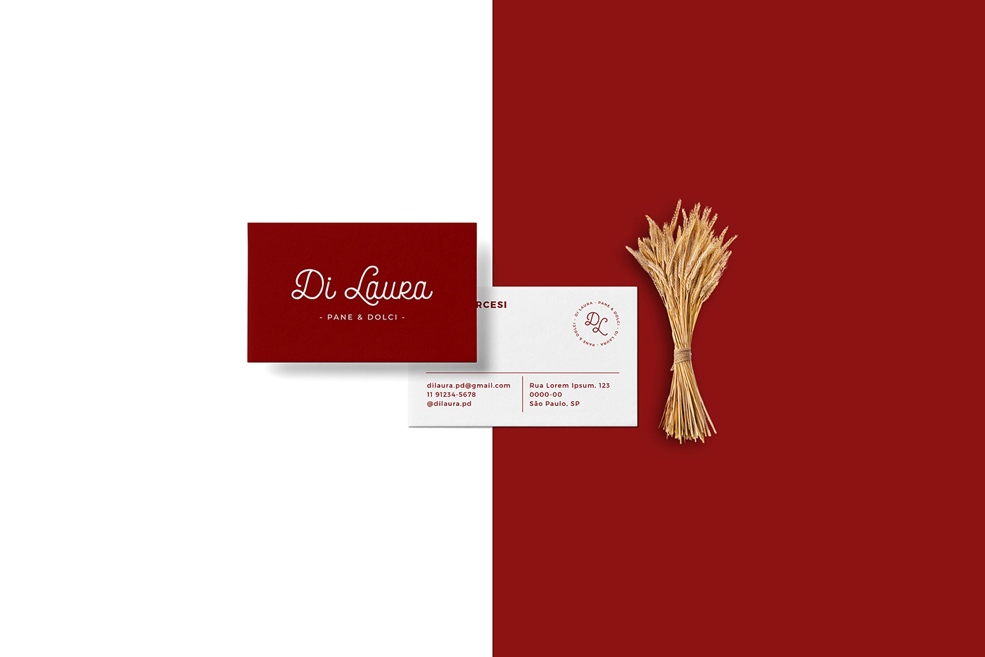 手工食品品牌設(shè)計(jì)，高檔食品品牌設(shè)計(jì)，深圳品牌設(shè)計(jì)，食品品牌形象設(shè)計(jì)