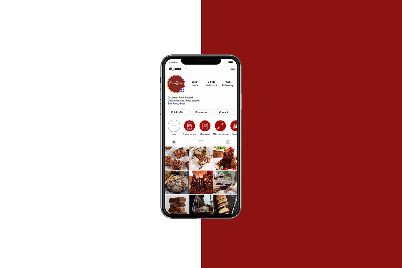 手工食品品牌設(shè)計(jì)，高檔食品品牌設(shè)計(jì)，深圳品牌設(shè)計(jì)，食品品牌形象設(shè)計(jì)