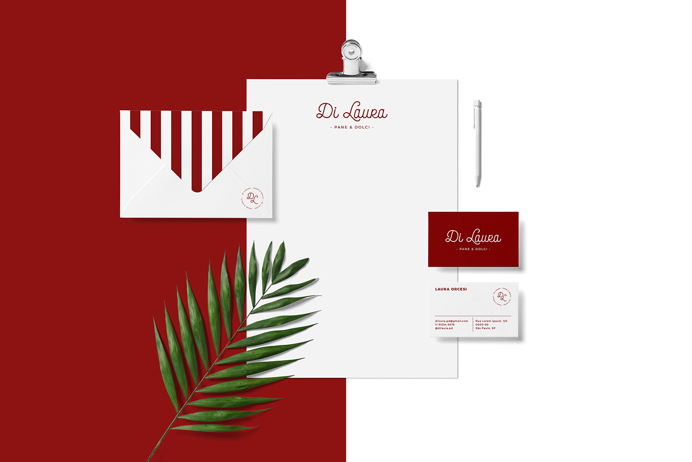 手工食品品牌設(shè)計(jì)，高檔食品品牌設(shè)計(jì)，深圳品牌設(shè)計(jì)，食品品牌形象設(shè)計(jì)