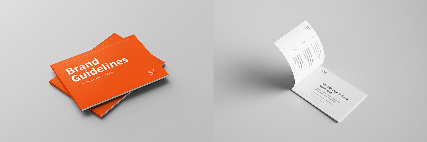 服裝品牌全案設(shè)計(jì)，服裝品牌形象設(shè)計(jì)，服裝品牌設(shè)計(jì)公司，深圳品牌設(shè)計(jì)