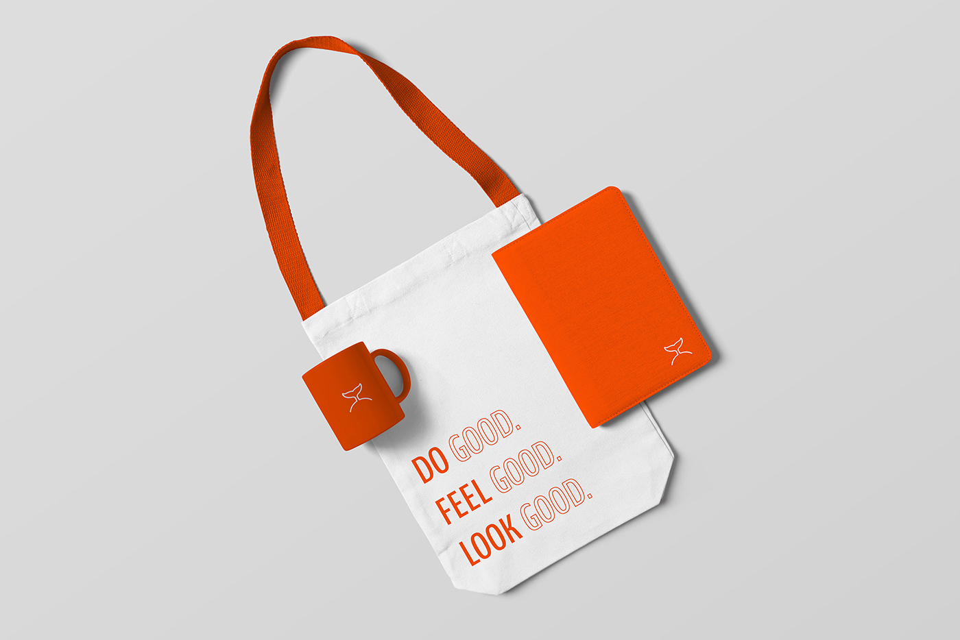 服裝品牌全案設(shè)計(jì)，服裝品牌形象設(shè)計(jì)，服裝品牌設(shè)計(jì)公司，深圳品牌設(shè)計(jì)