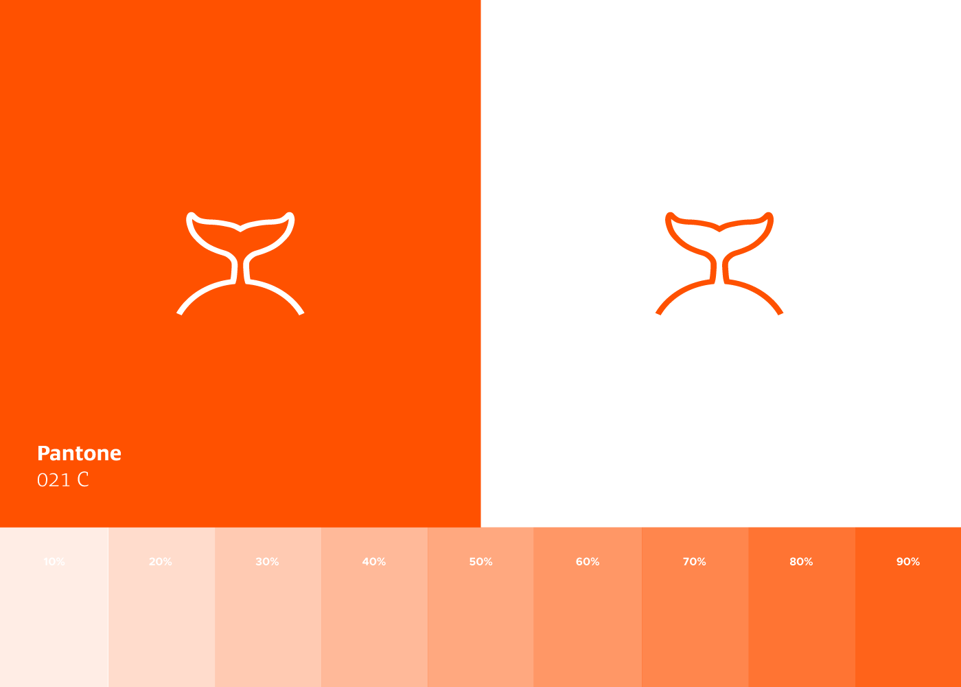 服裝品牌全案設(shè)計(jì)，服裝品牌形象設(shè)計(jì)，服裝品牌設(shè)計(jì)公司，深圳品牌設(shè)計(jì)