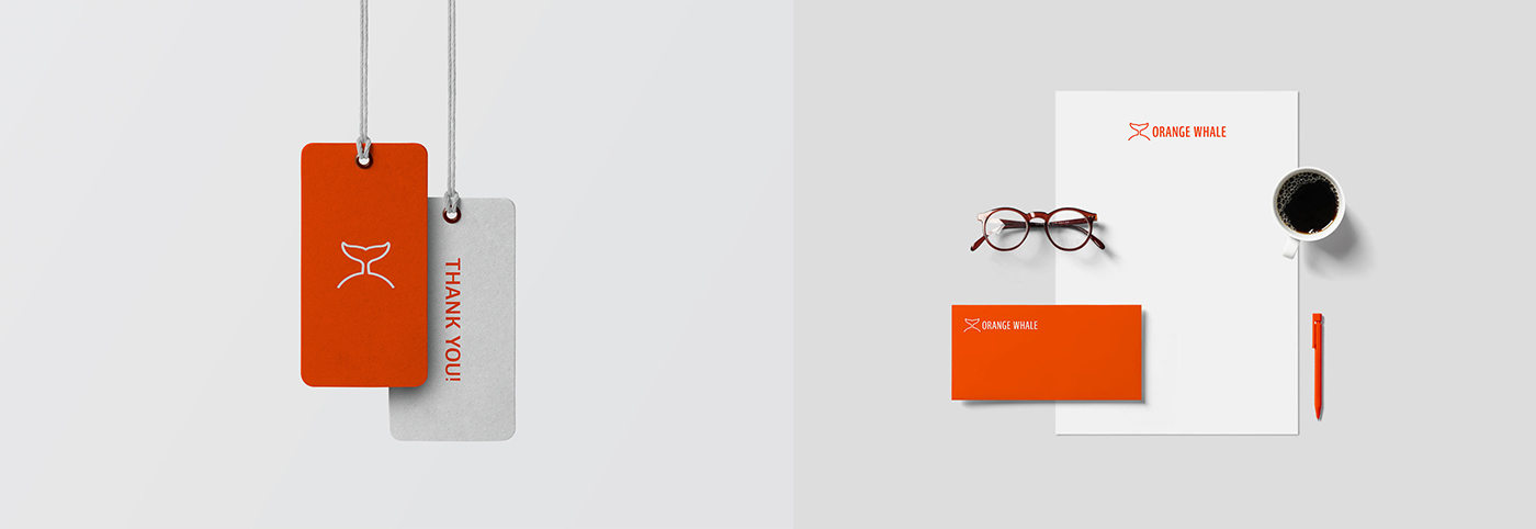 服裝品牌全案設(shè)計(jì)，服裝品牌形象設(shè)計(jì)，服裝品牌設(shè)計(jì)公司，深圳品牌設(shè)計(jì)