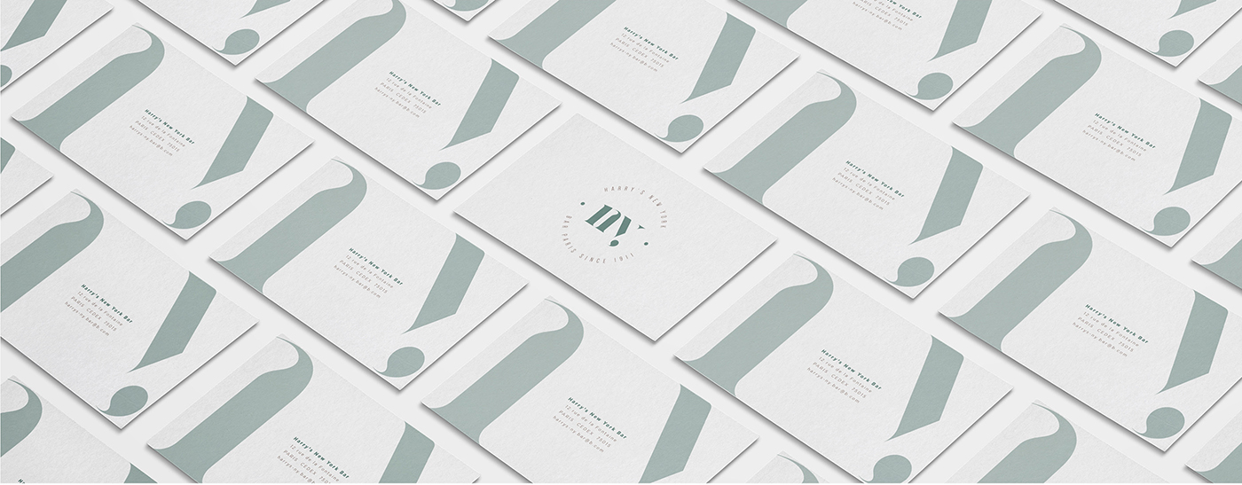 小酒館品牌設(shè)計(jì)，深圳餐飲品牌設(shè)計(jì)，小酒館品牌重塑，深圳餐飲品牌策劃