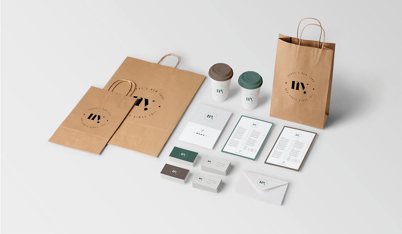 小酒館品牌設(shè)計(jì)，深圳餐飲品牌設(shè)計(jì)，小酒館品牌重塑，深圳餐飲品牌策劃