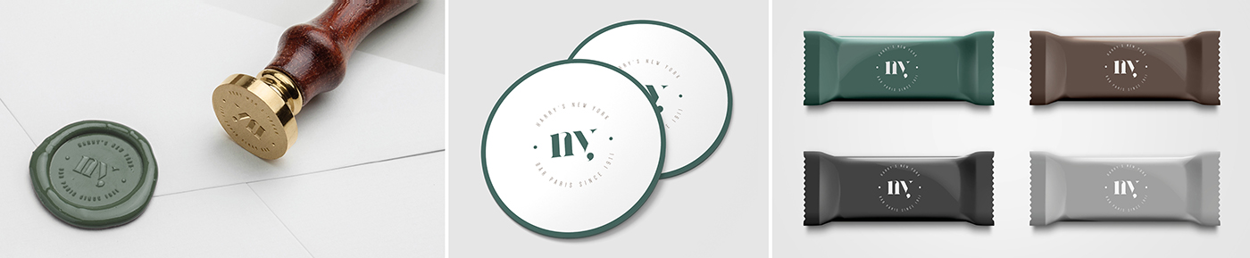 小酒館品牌設(shè)計(jì)，深圳餐飲品牌設(shè)計(jì)，小酒館品牌重塑，深圳餐飲品牌策劃