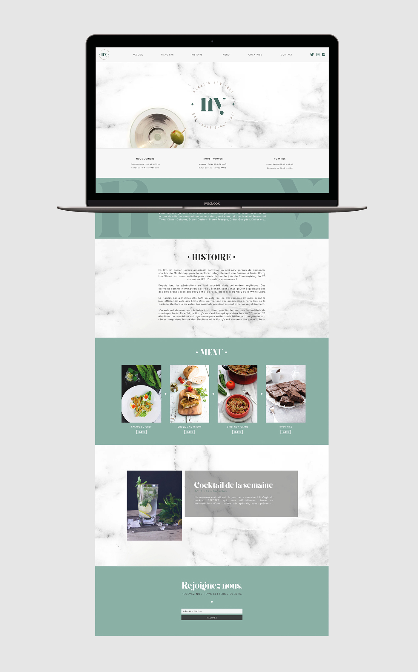 小酒館品牌設(shè)計(jì)，深圳餐飲品牌設(shè)計(jì)，小酒館品牌重塑，深圳餐飲品牌策劃