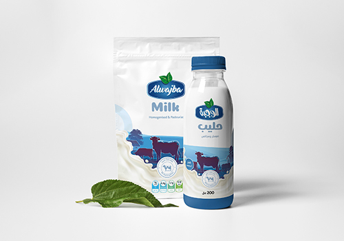 深圳品牌設(shè)計(jì)公司提供水果酸奶的食品品牌設(shè)計(jì)服務(wù)