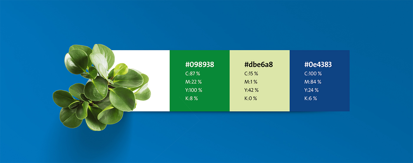 酸奶品牌形象設(shè)計(jì)，深圳食品品牌設(shè)計(jì)，酸奶品牌策劃，深圳品牌設(shè)計(jì)公司