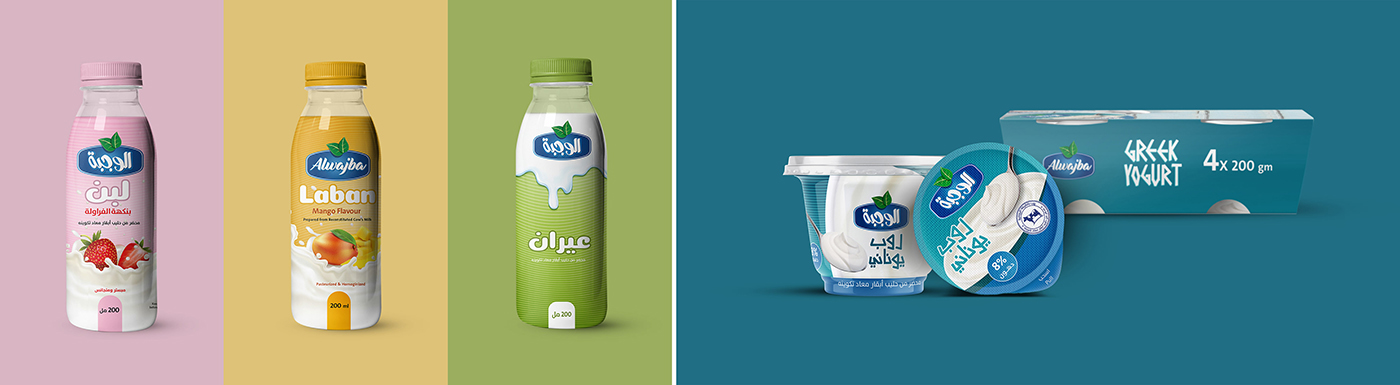 酸奶品牌形象設(shè)計(jì)，深圳食品品牌設(shè)計(jì)，酸奶品牌策劃，深圳品牌設(shè)計(jì)公司